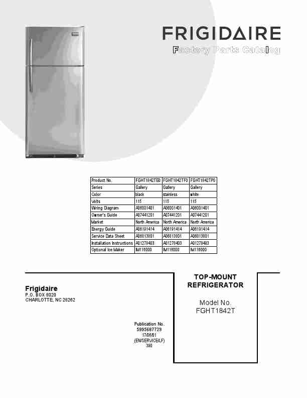 FRIGIDAIRE FGHT1842T-page_pdf